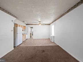 5819 Theodore Street, Philadelphia PA 19143