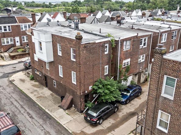 5819 Theodore Street, Philadelphia PA 19143