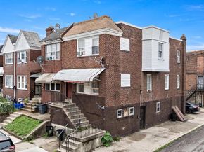 5819 Theodore Street, Philadelphia PA 19143