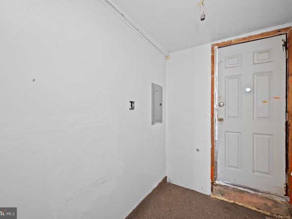 5819 Theodore Street, Philadelphia PA 19143