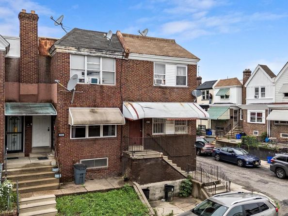 5819 Theodore Street, Philadelphia PA 19143