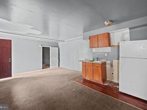 5819 Theodore Street, Philadelphia PA 19143