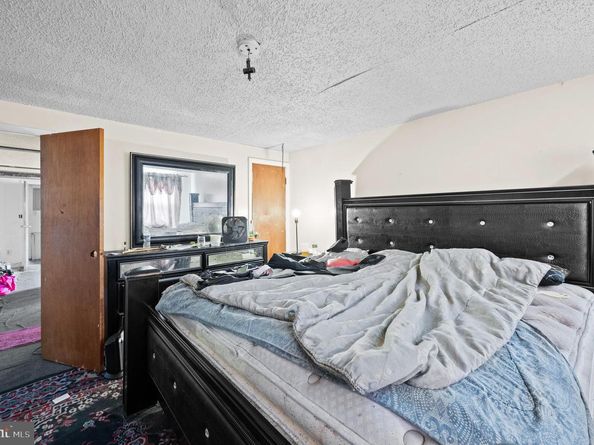 5819 Theodore Street, Philadelphia PA 19143
