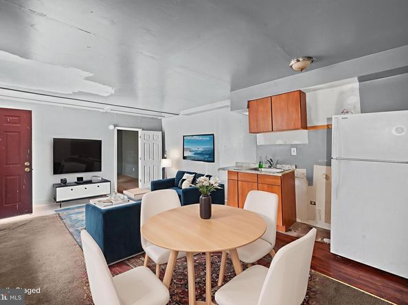 5819 Theodore Street, Philadelphia PA 19143