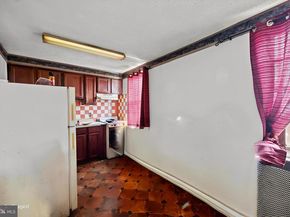 5819 Theodore Street, Philadelphia PA 19143