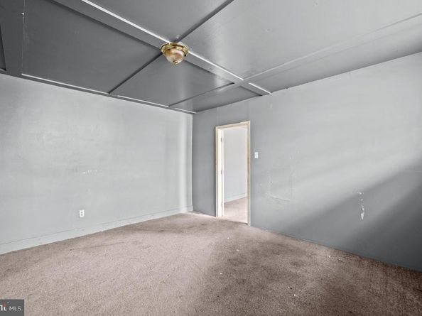 5819 Theodore Street, Philadelphia PA 19143