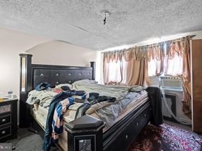 5819 Theodore Street, Philadelphia PA 19143