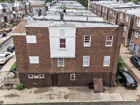 5819 Theodore Street, Philadelphia PA 19143