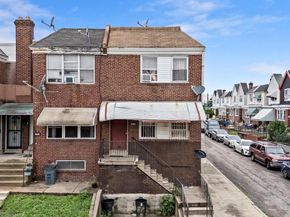 5819 Theodore Street, Philadelphia PA 19143