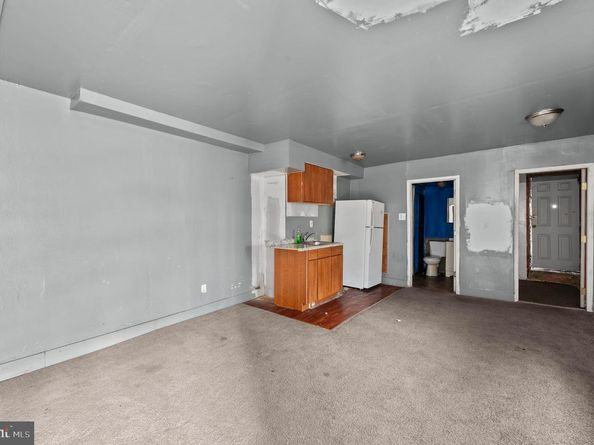 5819 Theodore Street, Philadelphia PA 19143