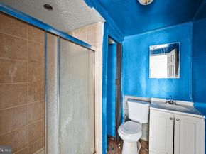 5819 Theodore Street, Philadelphia PA 19143