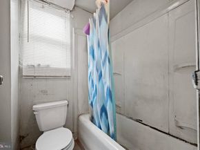 5819 Theodore Street, Philadelphia PA 19143
