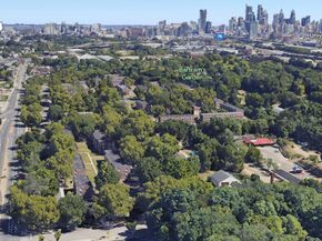 5819 Theodore Street, Philadelphia PA 19143