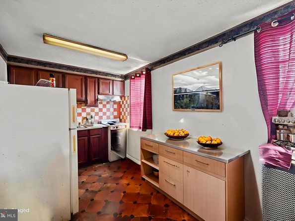 5819 Theodore Street, Philadelphia PA 19143