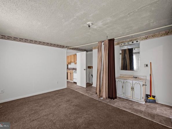 5819 Theodore Street, Philadelphia PA 19143
