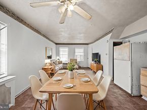 5819 Theodore Street, Philadelphia PA 19143