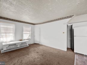 5819 Theodore Street, Philadelphia PA 19143
