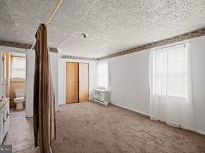 5819 Theodore Street, Philadelphia PA 19143