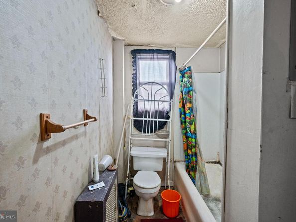5819 Theodore Street, Philadelphia PA 19143