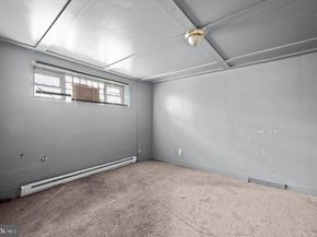 5819 Theodore Street, Philadelphia PA 19143