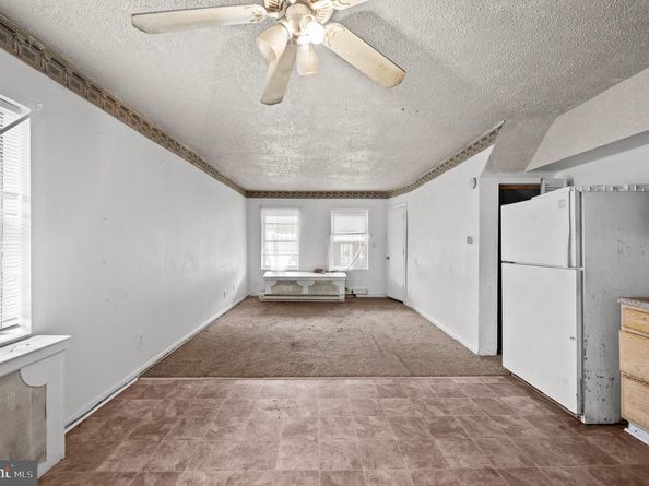 5819 Theodore Street, Philadelphia PA 19143