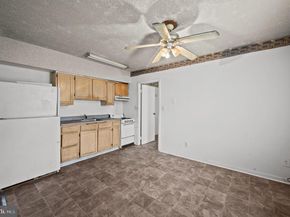 5819 Theodore Street, Philadelphia PA 19143