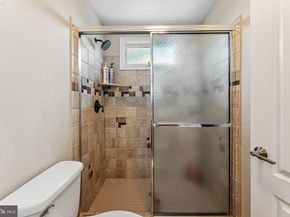 105 Edwards, Churchville PA 18966
