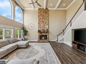 105 Edwards, Churchville PA 18966