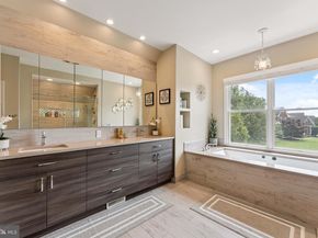 105 Edwards, Churchville PA 18966