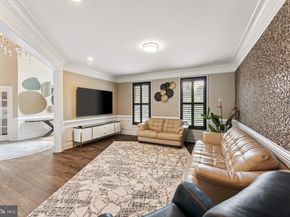 105 Edwards, Churchville PA 18966