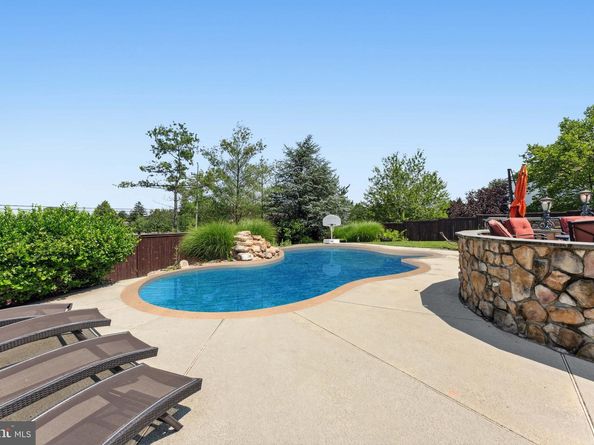 105 Edwards, Churchville PA 18966
