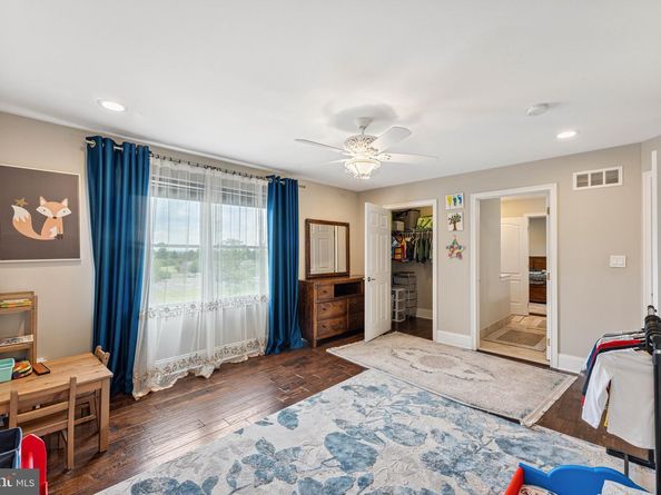 105 Edwards, Churchville PA 18966