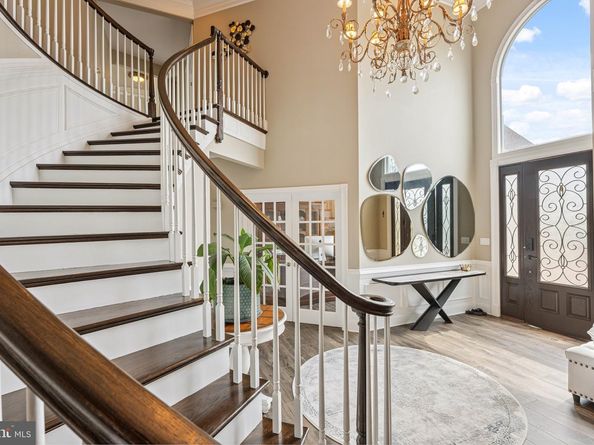105 Edwards, Churchville PA 18966
