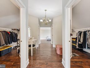 105 Edwards, Churchville PA 18966