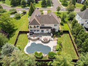 105 Edwards, Churchville PA 18966