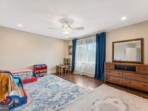 105 Edwards, Churchville PA 18966
