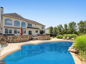 105 Edwards, Churchville PA 18966