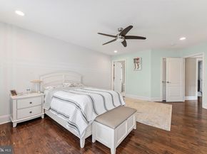 105 Edwards, Churchville PA 18966