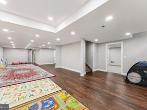 105 Edwards, Churchville PA 18966