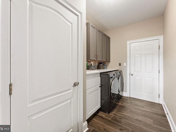 105 Edwards, Churchville PA 18966