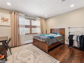 105 Edwards, Churchville PA 18966