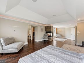 105 Edwards, Churchville PA 18966