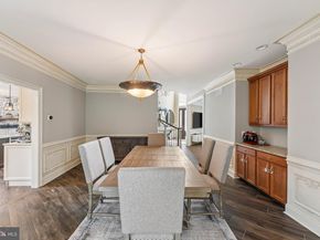 105 Edwards, Churchville PA 18966