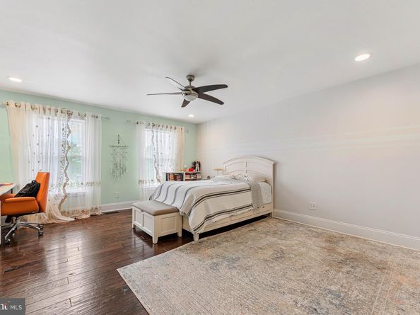 105 Edwards, Churchville PA 18966