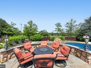 105 Edwards, Churchville PA 18966
