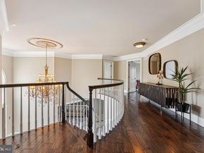 105 Edwards, Churchville PA 18966