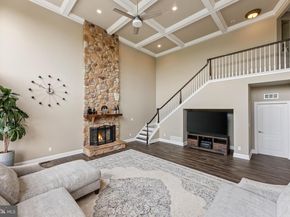 105 Edwards, Churchville PA 18966