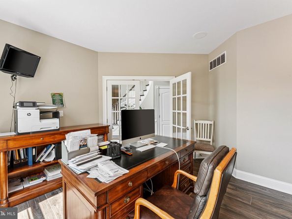 105 Edwards, Churchville PA 18966