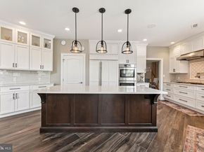 105 Edwards, Churchville PA 18966