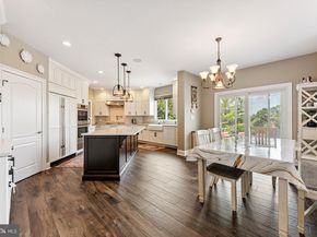 105 Edwards, Churchville PA 18966